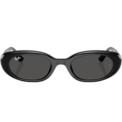 Солнцезащитные очки Ray-Ban RB4441D 53 M 667787