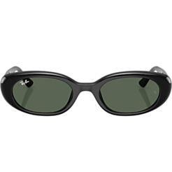 Günəş eynəyi Ray-Ban RB4441D 667771