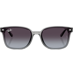 Günəş eynəyi Ray-Ban RB4461D 64508G