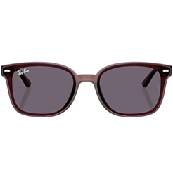 Günəş eynəyi Ray-Ban RB4461D 659373