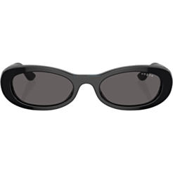 Солнцезащитные очки Vogue 5582S W44/87