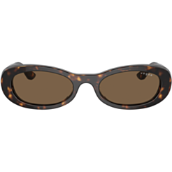 Солнцезащитные очки Vogue 5582S W65673