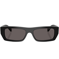 Солнцезащитные очки Vogue 5657SU W44/87