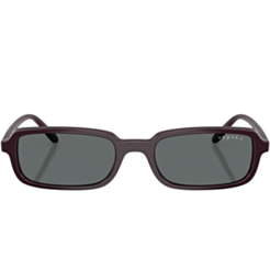 Солнцезащитные очки Vogue 5666S 242681