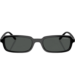 Солнцезащитные очки Vogue 5666S W44/87