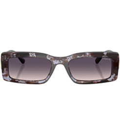 Солнцезащитные очки Vogue 5674S 317836