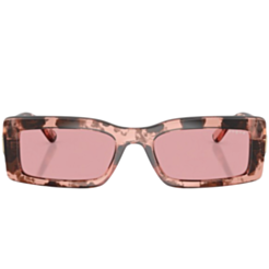 Солнцезащитные очки Vogue 5674S 319984