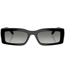 Солнцезащитные очки Vogue 5674S W44/11