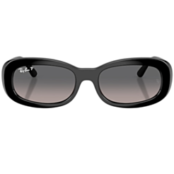 Günəş eynəyi Ray-Ban RB2221 901/M3