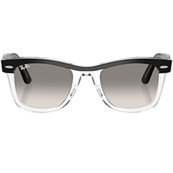 Солнцезащитные очки Ray-Ban RB2240 129432