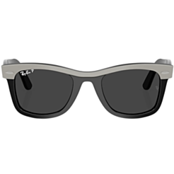 Солнцезащитные очки Ray-Ban RB2240 144248