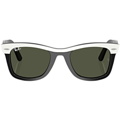 Günəş eynəyi Ray-Ban RB2240 144431