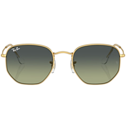 Солнцезащитные очки Ray-Ban RB3548 001/BH