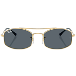 Солнцезащитные очки Ray-Ban RB3719 9278R5