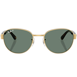 Солнцезащитные очки Ray-Ban RB3766CH 001/09
