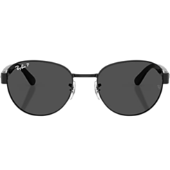 Günəş eynəyi Ray-Ban RB3766CH 002/K8