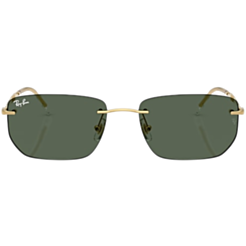 Солнцезащитные очки Ray-Ban RB3768 001/71