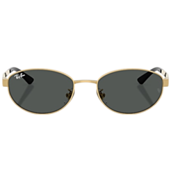 Солнцезащитные очки Ray-Ban RB3774D 001/87