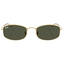 Солнцезащитные очки Ray-Ban RB3832 001/31