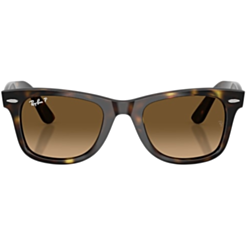 Günəş eynəyi Ray-Ban RB4340 710/M2