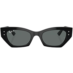 Солнцезащитные очки Ray-Ban RB4430 667781
