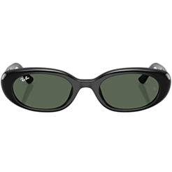 Солнцезащитные очки Ray-Ban RB4441D 667771