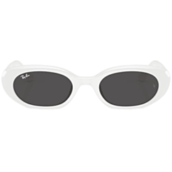 Солнцезащитные очки Ray-Ban RB4441D 677287