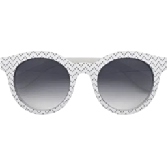 Солнцезащитные очки Swatch SES01RPW019