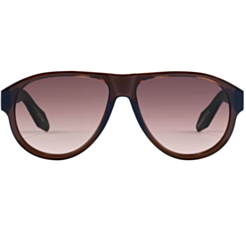 Солнцезащитные очки Swatch SEE09PMC006