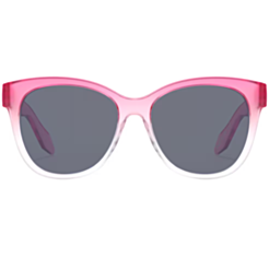 Солнцезащитные очки Swatch SEE08CBP011