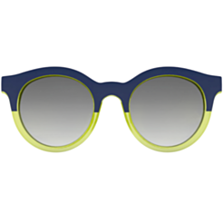 Солнцезащитные очки Swatch SEF01RBN007