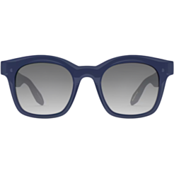 Солнцезащитные очки Swatch SES02SMN001