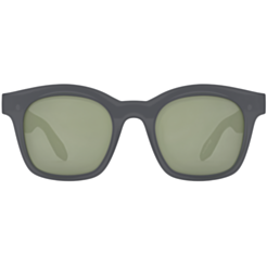 Солнцезащитные очки Swatch SES02SMM008