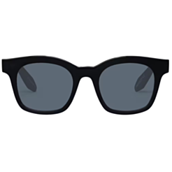 Солнцезащитные очки Swatch SES02SMB025