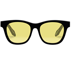 Günəş eynəyi Swatch SEE07WMB017