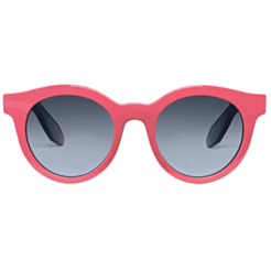 Солнцезащитные очки Swatch SES01RBR035