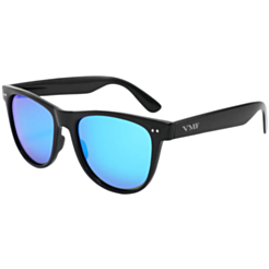 Günəş eynəyi VMF Ayna VA7T50PB522