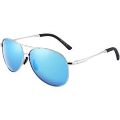 Солнцезащитные очки VMF Ayna VA7P50PO236