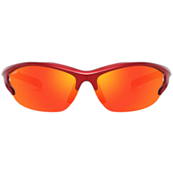 Солнцезащитные очки VMF Ayna VA5B60PK326