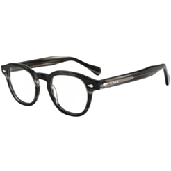 Солнцезащитные очки VMF Ayna VA7B50PO009