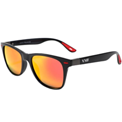 Солнцезащитные очки VMF Ayna VA7K50PO023