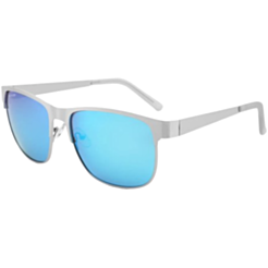 Солнцезащитные очки VMF Ayna VA7B50PO353