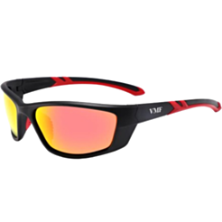 Солнцезащитные очки VMF Ayna VA5B50PK025