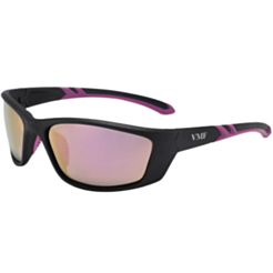 Солнцезащитные очки VMF Ayna VA5B50PK026