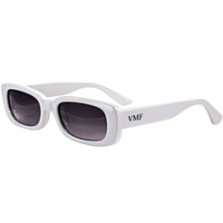 Солнцезащитные очки VMF Ayna VA7T50PK425