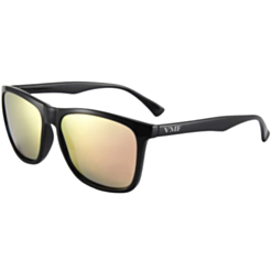 Солнцезащитные очки VMF Ayna VA7B50PO005