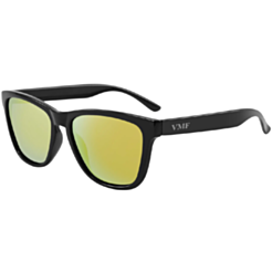 Солнцезащитные очки VMF Ayna VA7T50PO026