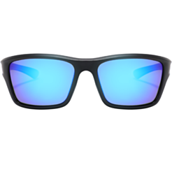 Солнцезащитные очки VMF Ayna VA5B50PK321