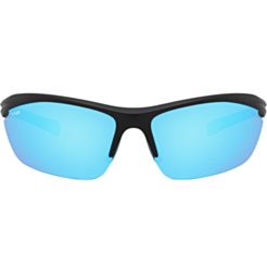 Солнцезащитные очки VMF Ayna VA5B50PK326