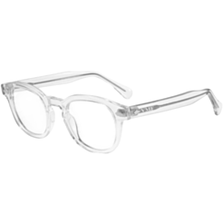 Оптическая оправа VMF Ayna VA7B50PO506